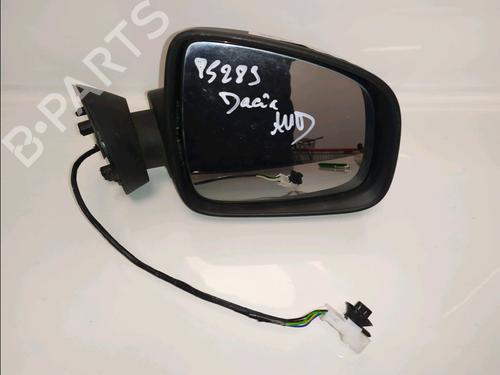 right-mirror-dacia-duster-hs_-2010-2011-2012-2013-2014-2015-2016-2017-2018-33111686 main image