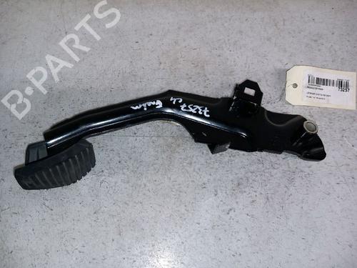 Used Break pedal Break pedal 30418139 30418139