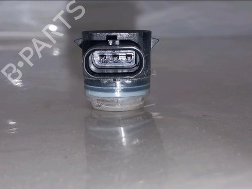 Electronic module DS DS 4 II (FR_, FB_, F3_, FP_) BlueHDi 130 (FBYHZT) | BP37483880M83 - Image 5