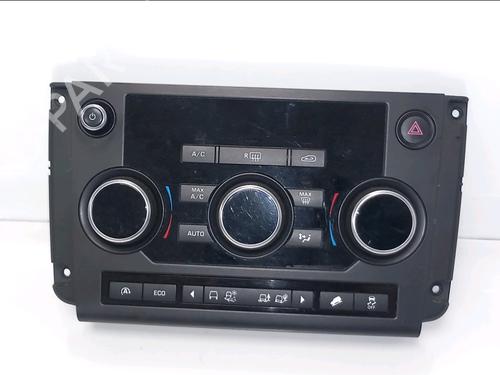 Used Climate control Climate control LAND ROVER DISCOVERY SPORT (L550) 2.0 D 4x4 (150 hp) 34643021 34643021