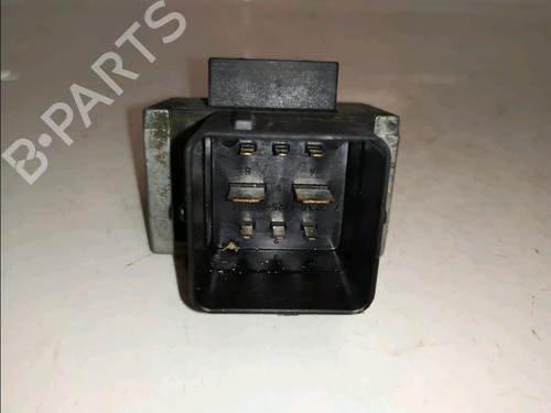Electronic module RENAULT SCÉNIC III (JZ0/1_) 1.5 dCi | BP36592776M83 - Image 3