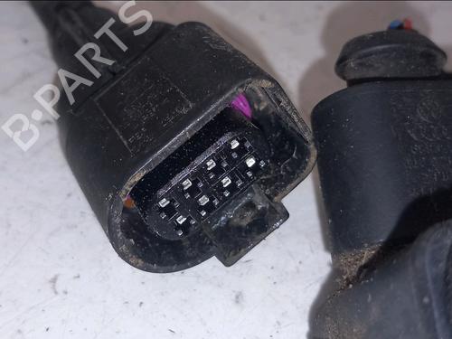 Electronic module VW GOLF V (1K1) 1.9 TDI | BP32741744M83 - Image 3