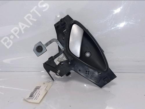 Used Front right interior door handle Front right interior door handle CITROËN C5 II (RC_) 1.6 HDi (RC8HZB) (109 hp) 34362972 34362972