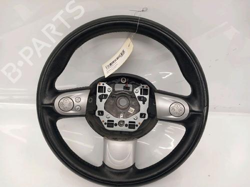 Used Steering wheel Steering wheel 30429810 30429810