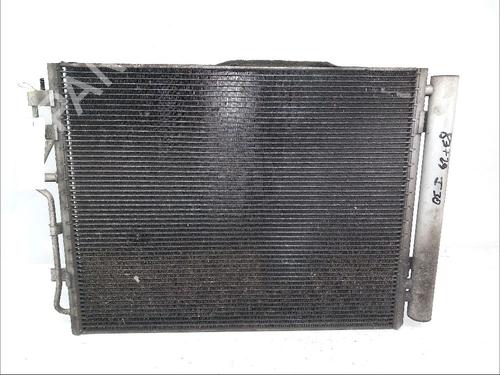 Heater matrix HYUNDAI i30 Estate (FD) 1.6 CRDi | BP30427655M63