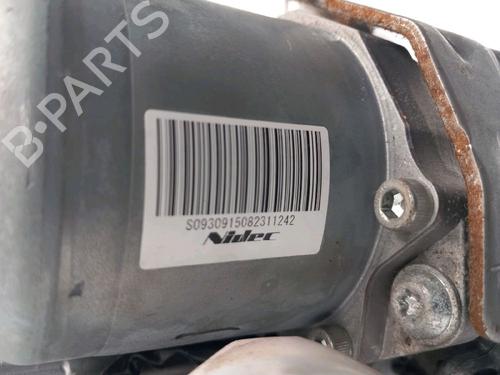 Steering column RENAULT MEGANE IV Hatchback (B9A/M/N_) 1.5 dCi 110 (B9A3) | BP30426761M21 - Image 5