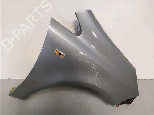 right-front-fenders-opel-corsa-d-s07-2006-2007-2008-2009-2010-2011-2012-2013-2014-2015-37216389 main image