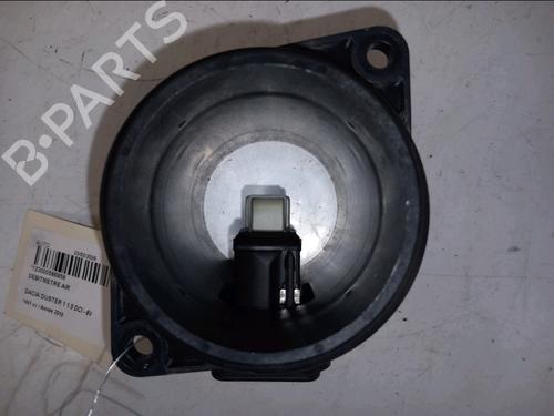 Mass air flow sensor DACIA DUSTER (HS_) 1.5 dCi (HSMC) | BP32487969M95