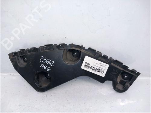 rear-bumper-bracket-dacia-duster-hs_-2010-2011-2012-2013-2014-2015-2016-2017-2018-30417779 main image
