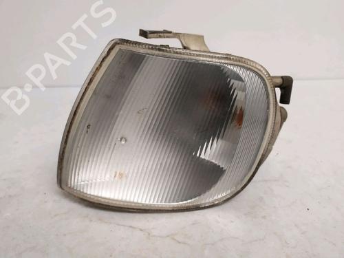 Intermitente delantero izquierdo VW POLO III (6N1) 64 1.9 SDI (64 hp) 30415574