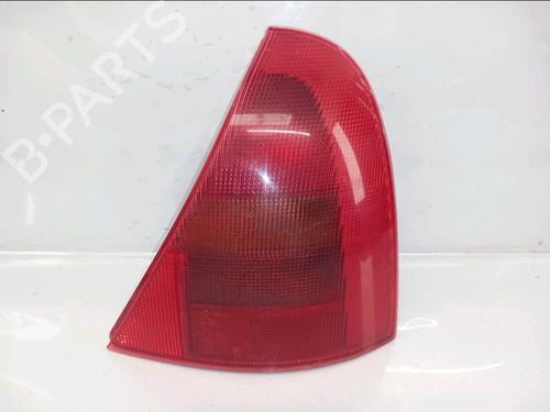 right-taillight-renault-clio-ii-bb_-cb_-1998-1999-2000-2001-2002-2003-2004-2005-2006-2007-2008-2009-2010-2011-2012-2013-2014-2015-2016-30416902 main image
