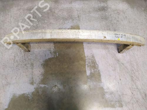 rear-bumper-reinforcement-audi-a6-c6-4f2-2004-2005-2006-2007-2008-2009-2010-2011-30431784 main image