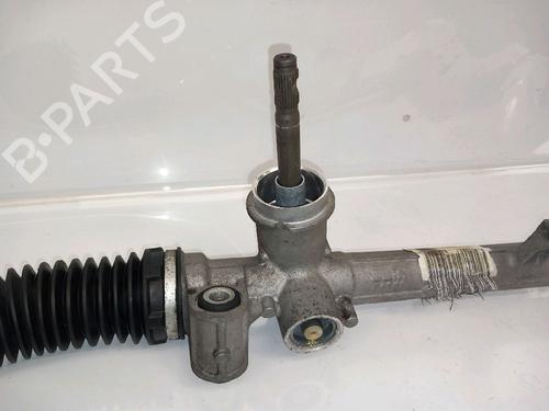 Steering rack FIAT GRANDE PUNTO (199_) 1.3 D Multijet | BP30420304M22