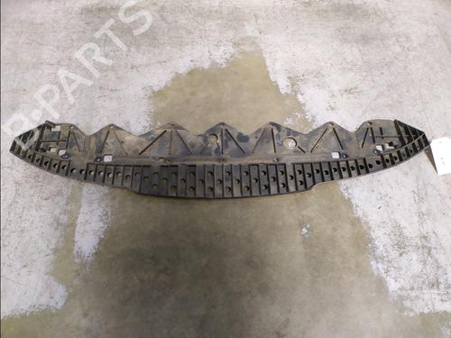 Used Bumper shock absorber Bumper shock absorber TOYOTA YARIS (_P13_) 1.0 (KSP130_, KSP130) (69 hp) 36351676 36351676