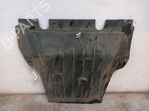 Used Underbody protection RENAULT CLIO III (BR0/1, CR0/1) 1.5 dCi (BR17, CR17) (86 hp) 30428606