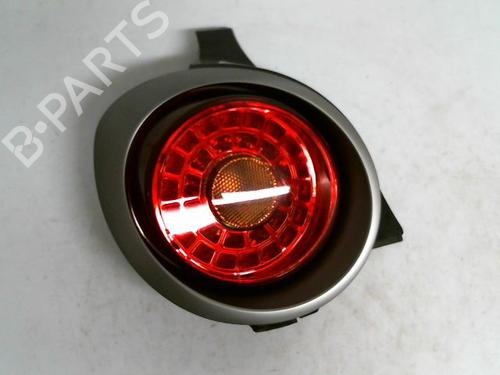 Used Left taillight ALFA ROMEO MITO (955_) 1.3 MultiJet (955AXP1A, 955AYC1A) (95 hp) 30430549