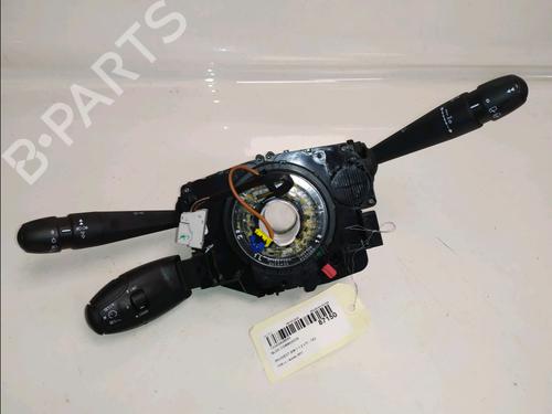 Ratstangsstang Ratstangsstang PEUGEOT 208 I (CA_, CC_) 1.2 VTI 82 (82 hp) 39899402 39899402