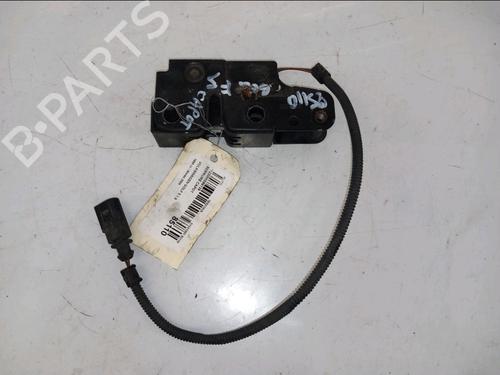 hood-lock-vw-golf-v-1k1-2003-2004-2005-2006-2007-2008-2009-2010-32488106 main image