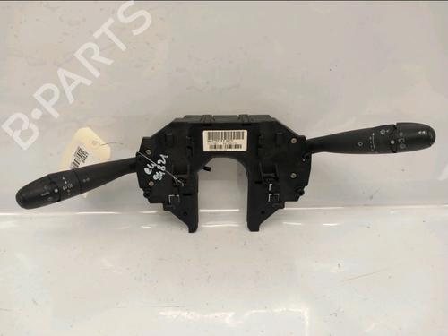 Ratstangsstang CITROËN C4 I (LC_) 1.6 HDi (90 hp) 31822138