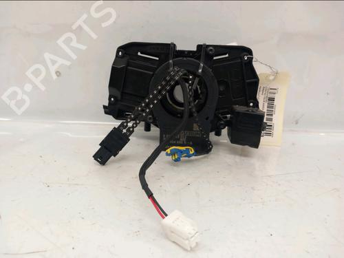 Used Squib airbag Squib airbag 32131374 32131374