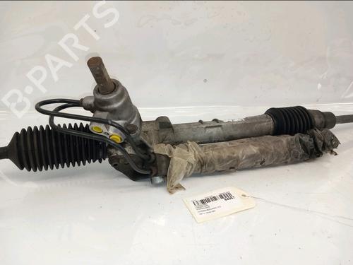 Used Steering rack CITROËN BERLINGO / BERLINGO FIRST MPV (MF_, GJK_, GFK_) 2.0 HDI 90 (MFRHY) (90 hp) 31938450