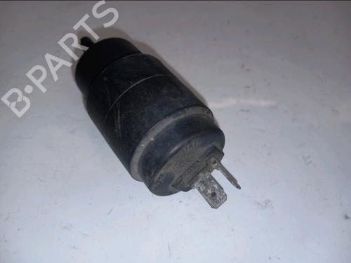 Washer pump PEUGEOT BOXER Bus (244, Z_) 2.0 HDi | BP30421311E24 