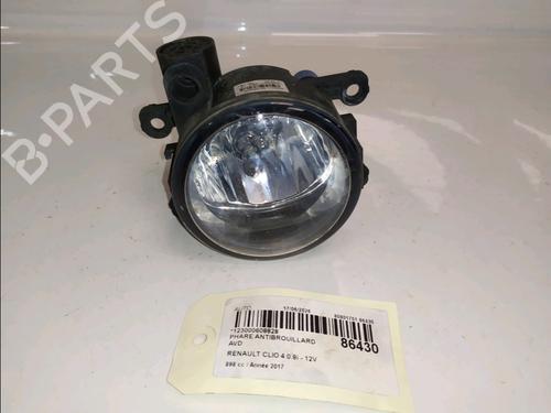 Used Right front fog light Right front fog light 36946403 36946403