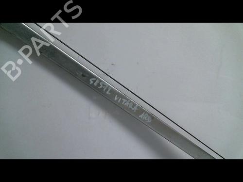 Rudehejsemekanisme Højre bagtil SUZUKI GRAND VITARA I (FT, HT) 2.0 TD 4x4 (SQ420D) | BP30425501C25