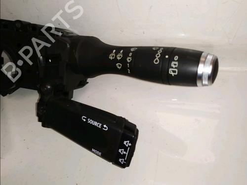 Steering column stalk RENAULT CLIO V (B7_) 1.0 TCe 100 (B7MT) | BP39396025I23 - Image 1