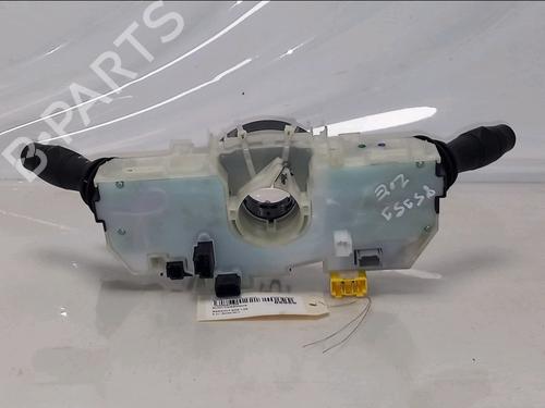 Steering column stalk RENAULT ZOE (BFM_) ZOE | BP37216371I23 - Image 2