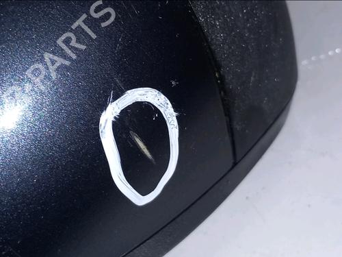 Right mirror FORD C-MAX (DM2) 1.8 TDCi | BP33458132C27  - Image 5