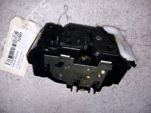 Used Front left lock HYUNDAI i20 I (PB, PBT) 1.2 (78 hp) 30428008
