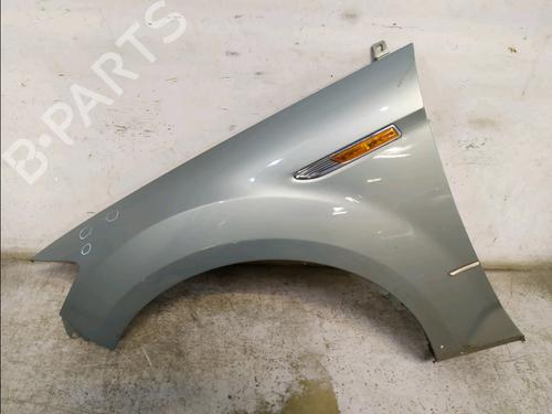 Used Left front fenders FORD MONDEO IV (BA7) 1.8 TDCi (125 hp) 32401900