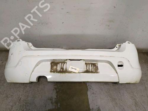 Used Rear bumper DACIA SANDERO 1.4 MPI LPG (72 hp) 30414147