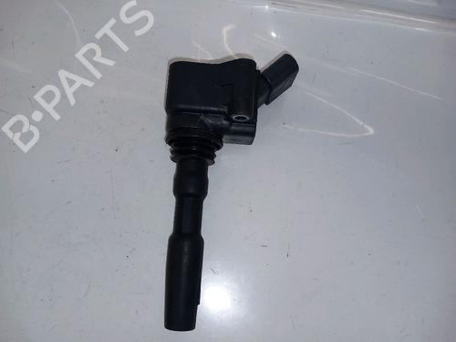 Ignition coil VW UP! (121, 122, BL1, BL2, BL3, 123) 1.0 | BP30417141M94 - Image 2