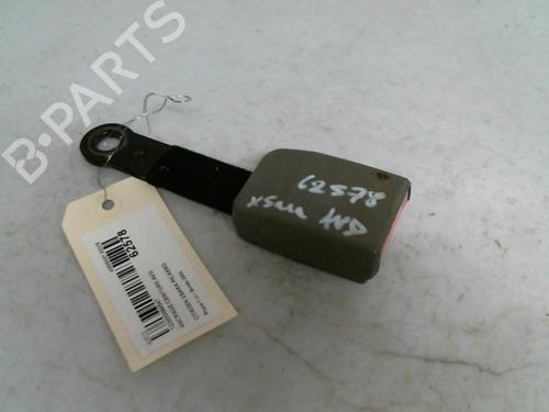 Used Seat buckle Seat buckle 30419872 30419872