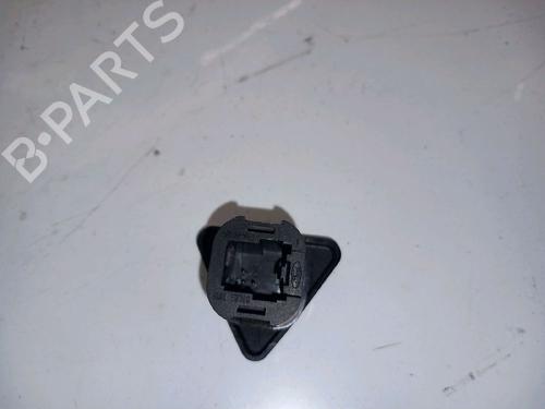 Warning switch FORD FUSION (JU_) 1.4 TDCi | BP30432198I22 - Image 2
