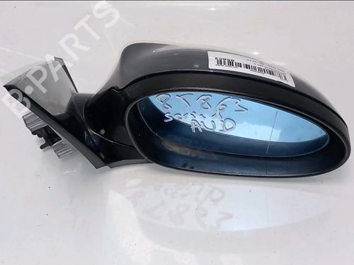 right-mirror-bmw-1-e87-2003-2004-2005-2006-2007-2008-2009-2010-2011-2012-2013-36450302 main image