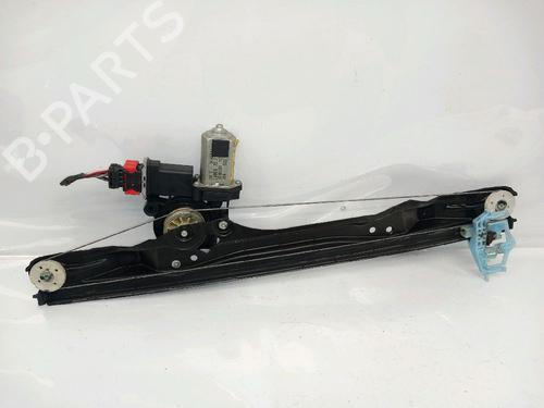 Front left window mechanism FIAT DOBLO Cargo (263_) 2.0 D Multijet | BP30434259C22