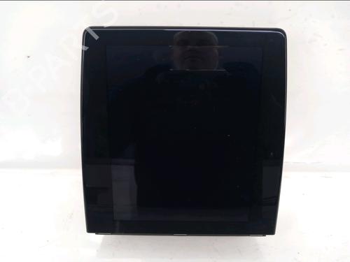 Display RENAULT ZOE (BFM_) ZOE (BFMC, BFMD) (136 hp) 31142558