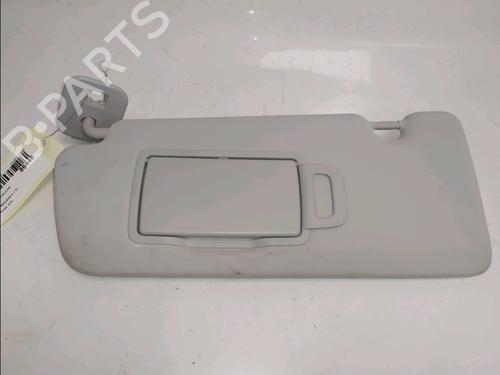 Zonneklep links Zonneklep links 39490416 39490416