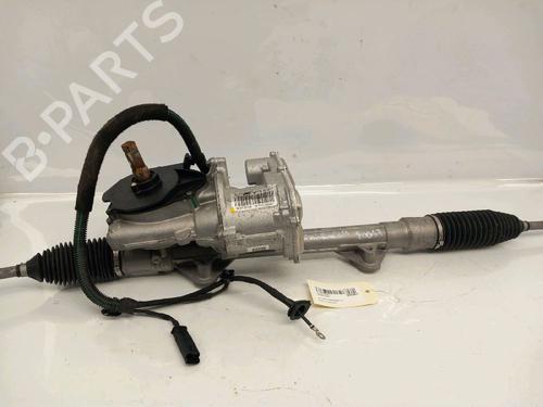 Styregear/Snekke CITROËN C3 AIRCROSS II (2R_, 2C_) 1.2 PureTech 110 (2RHNZB, 2RHNZW, 2RHNPX, 2RHNPJ) (110 hp) 30427072