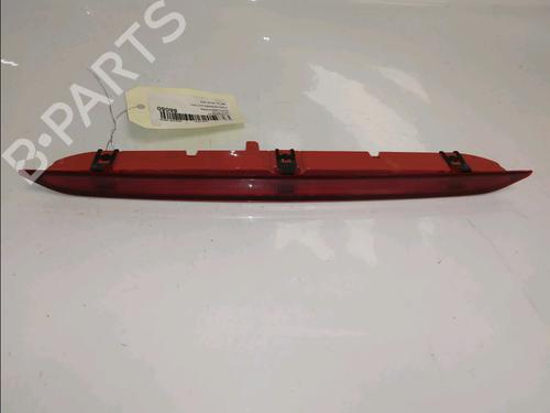 Bremselys Bremselys FORD MONDEO IV (BA7) 2.0 TDCi (140 hp) 36898799 36898799