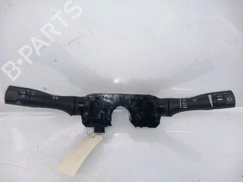 steering-column-stalk-nissan-micra-iv-k13k-k13kk-2010-30431179 main image