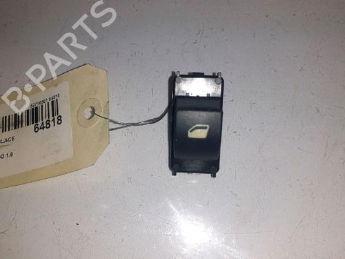 Used Switch CITROËN C3 Picasso (SH_) 1.6 HDI 90 (92 hp) 30413180