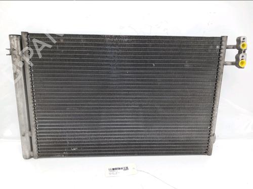 Varmeapparat BMW 1 (E87) 116 i (115 hp) 30541760