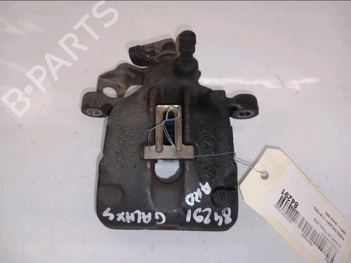 Used Right rear brake caliper FORD GALAXY I (WGR) 1.9 TDI (115 hp) 30425893