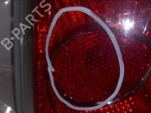 Left taillight FIAT 500 (312_) 1.2 (312AXA1A) | BP34713398C34 - Image 5