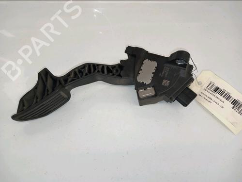 Used Pedal Pedal 30434430 30434430