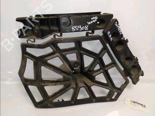Used Rear bumper bracket Rear bumper bracket 36962634 36962634
